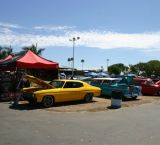 labordaycruise_2013_079