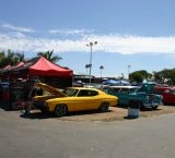 labordaycruise_2013_080