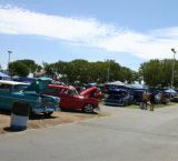 labordaycruise_2013_081