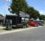 labordaycruise_2013_082