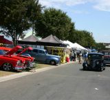 labordaycruise_2013_083