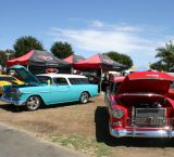 labordaycruise_2013_084