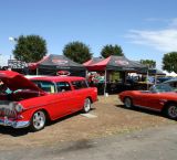 labordaycruise_2013_085