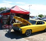 labordaycruise_2013_086