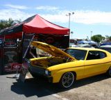 labordaycruise_2013_087