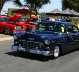 labordaycruise_2013_088