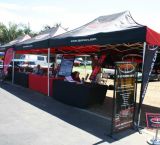 labordaycruise_2013_089