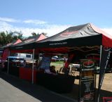 labordaycruise_2013_090