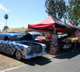 labordaycruise_2013_091