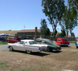 labordaycruise_2013_092