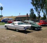 labordaycruise_2013_093