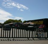 labordaycruise_2013_094