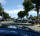 labordaycruise_2013_095