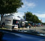 labordaycruise_2013_096