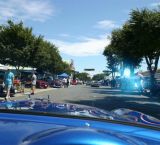 labordaycruise_2013_097