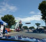 labordaycruise_2013_098