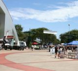 labordaycruise_2013_101