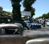 labordaycruise_2013_102