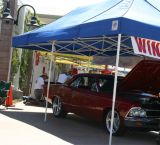 labordaycruise_2013_104