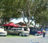 labordaycruise_2013_105