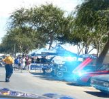 labordaycruise_2013_106