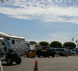 labordaycruise_2013_107