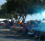 labordaycruise_2013_108