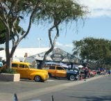 labordaycruise_2013_109