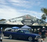 labordaycruise_2013_110