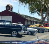 labordaycruise_2013_111