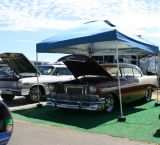 labordaycruise_2013_112