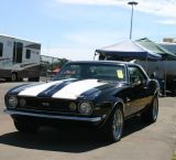 labordaycruise_2013_113