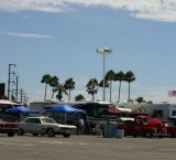 labordaycruise_2013_115