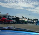 labordaycruise_2013_116