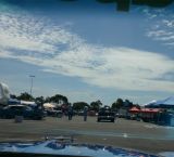 labordaycruise_2013_117