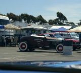 labordaycruise_2013_118