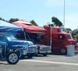 labordaycruise_2013_119