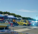 labordaycruise_2013_120