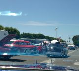 labordaycruise_2013_122