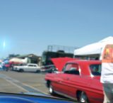 labordaycruise_2013_123