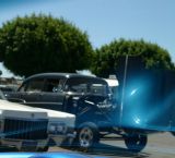 labordaycruise_2013_124