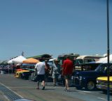 labordaycruise_2013_127