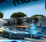 labordaycruise_2013_128