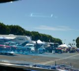 labordaycruise_2013_129