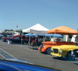 labordaycruise_2013_130