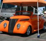 labordaycruise_2013_131