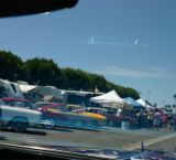 labordaycruise_2013_132