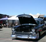 labordaycruise_2013_133