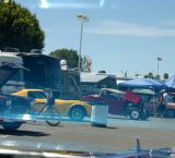 labordaycruise_2013_134