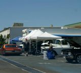 labordaycruise_2013_135